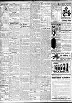 giornale/TO00195533/1929/Giugno/84