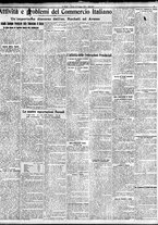 giornale/TO00195533/1929/Giugno/87