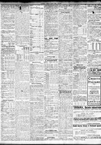 giornale/TO00195533/1929/Giugno/91