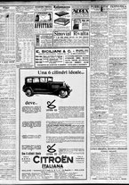 giornale/TO00195533/1929/Giugno/92