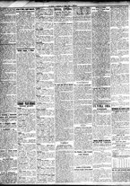 giornale/TO00195533/1929/Giugno/94