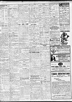 giornale/TO00195533/1929/Giugno/98