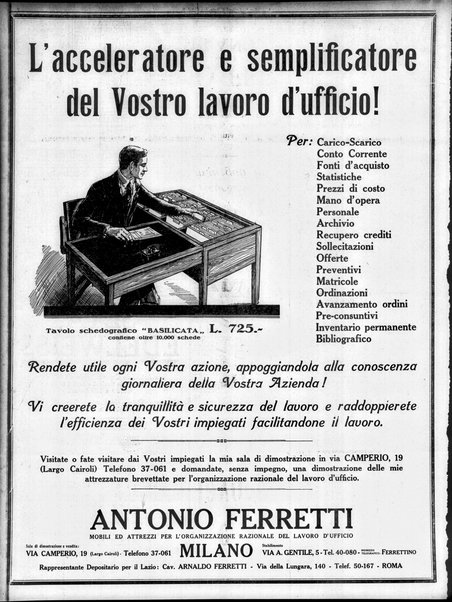 Il sole : giornale commerciale, agricolo, industriale... : organo ufficiale della Camera di commercio e industria di Milano ...