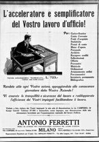 giornale/TO00195533/1929/Luglio/106