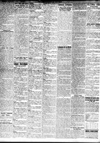 giornale/TO00195533/1929/Luglio/116