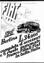 giornale/TO00195533/1929/Luglio/120