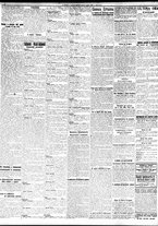 giornale/TO00195533/1929/Luglio/122