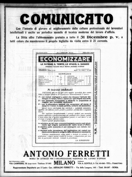 Il sole : giornale commerciale, agricolo, industriale... : organo ufficiale della Camera di commercio e industria di Milano ...