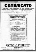 giornale/TO00195533/1929/Luglio/128