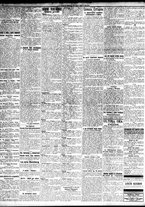 giornale/TO00195533/1929/Luglio/130