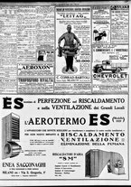 giornale/TO00195533/1929/Luglio/134
