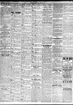 giornale/TO00195533/1929/Luglio/136