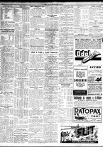 giornale/TO00195533/1929/Luglio/138