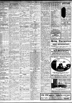 giornale/TO00195533/1929/Luglio/14