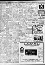 giornale/TO00195533/1929/Luglio/140
