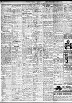 giornale/TO00195533/1929/Luglio/147