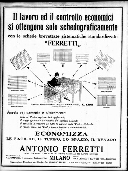 Il sole : giornale commerciale, agricolo, industriale... : organo ufficiale della Camera di commercio e industria di Milano ...