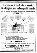 giornale/TO00195533/1929/Luglio/148