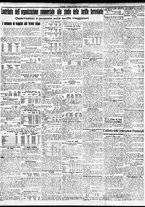 giornale/TO00195533/1929/Luglio/151