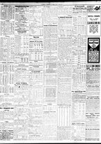 giornale/TO00195533/1929/Luglio/160