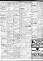 giornale/TO00195533/1929/Luglio/161