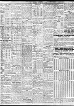 giornale/TO00195533/1929/Luglio/167