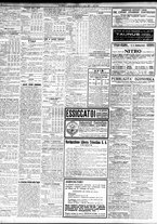 giornale/TO00195533/1929/Luglio/168
