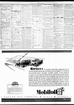 giornale/TO00195533/1929/Luglio/33