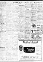 giornale/TO00195533/1929/Luglio/34