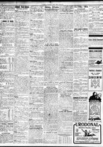 giornale/TO00195533/1929/Luglio/36