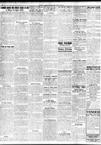 giornale/TO00195533/1929/Luglio/42