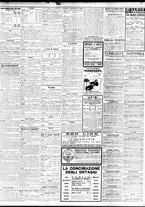 giornale/TO00195533/1929/Luglio/46