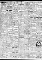 giornale/TO00195533/1929/Luglio/48