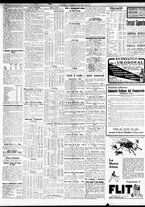 giornale/TO00195533/1929/Luglio/64