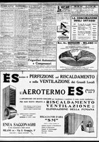giornale/TO00195533/1929/Luglio/7