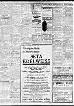 giornale/TO00195533/1929/Luglio/73