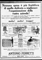 giornale/TO00195533/1929/Luglio/8