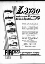 giornale/TO00195533/1929/Luglio/80