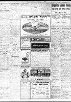 giornale/TO00195533/1929/Luglio/87