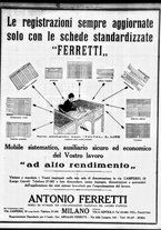 giornale/TO00195533/1929/Luglio/88