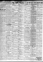 giornale/TO00195533/1929/Luglio/90