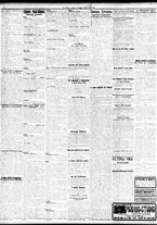 giornale/TO00195533/1929/Maggio/100