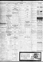 giornale/TO00195533/1929/Maggio/104