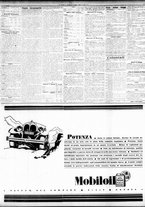 giornale/TO00195533/1929/Maggio/105