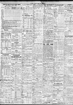 giornale/TO00195533/1929/Maggio/11