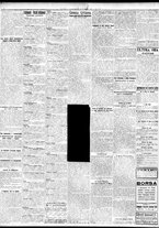 giornale/TO00195533/1929/Maggio/114