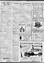 giornale/TO00195533/1929/Maggio/119