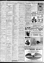 giornale/TO00195533/1929/Maggio/12