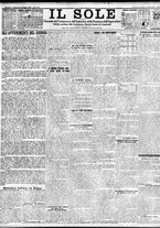 giornale/TO00195533/1929/Maggio/121