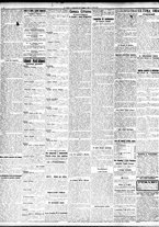 giornale/TO00195533/1929/Maggio/122